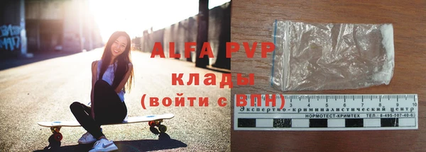 амф Новокубанск