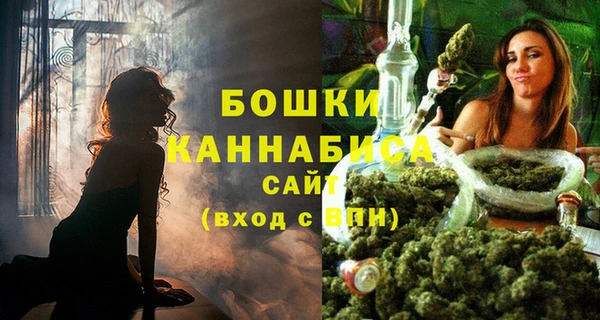амф Новокубанск