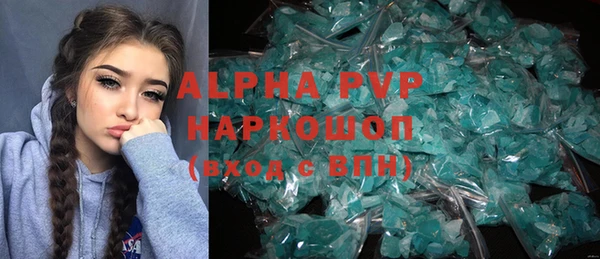 амф Новокубанск