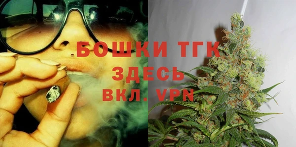первитин Новозыбков