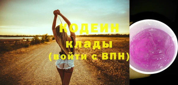 первитин Новозыбков