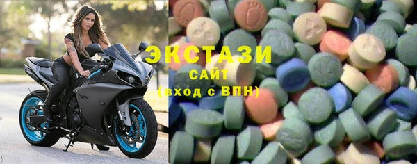 ECSTASY Богородск