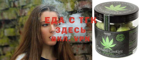 первитин Новозыбков