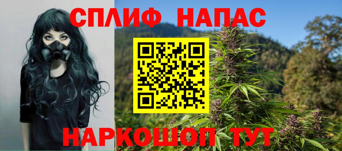 Мичуринск  Бошки Шишки ГИДРОПОН  Каннабис сатива  Вход с VPN  Бошки марихуана ГИДРОПОН 